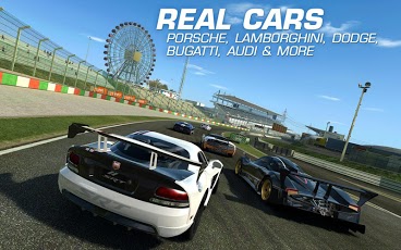 raging thunder 2 paid apk mod raging thunder 2 paid apk mod
