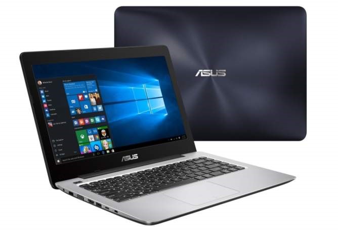 asus a456ur notebook terjangkau dengan prosesor intel generasi ketujuh didno76 asus a456ur notebook terjangkau dengan prosesor intel generasi ketujuh didno76
