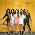 Fifth Harmony - Juntos (EP) [iTunes AAC M4A]