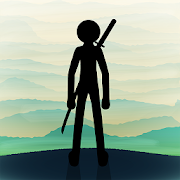 Stick Fight Shadow Warrior v1.17 Sınırsız Para Hileli MOD indir
