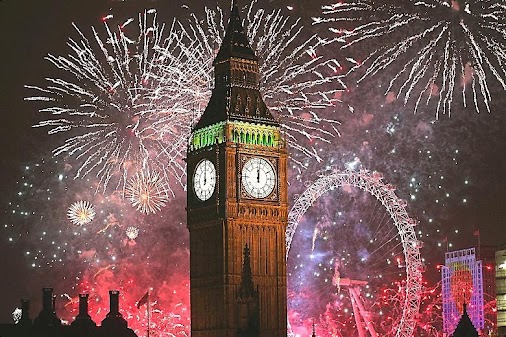 144455436_NYE1_498812b.jpg
