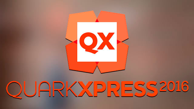 quarkxpress for mac 4.0 free download quarkxpress for mac 4.0 free download