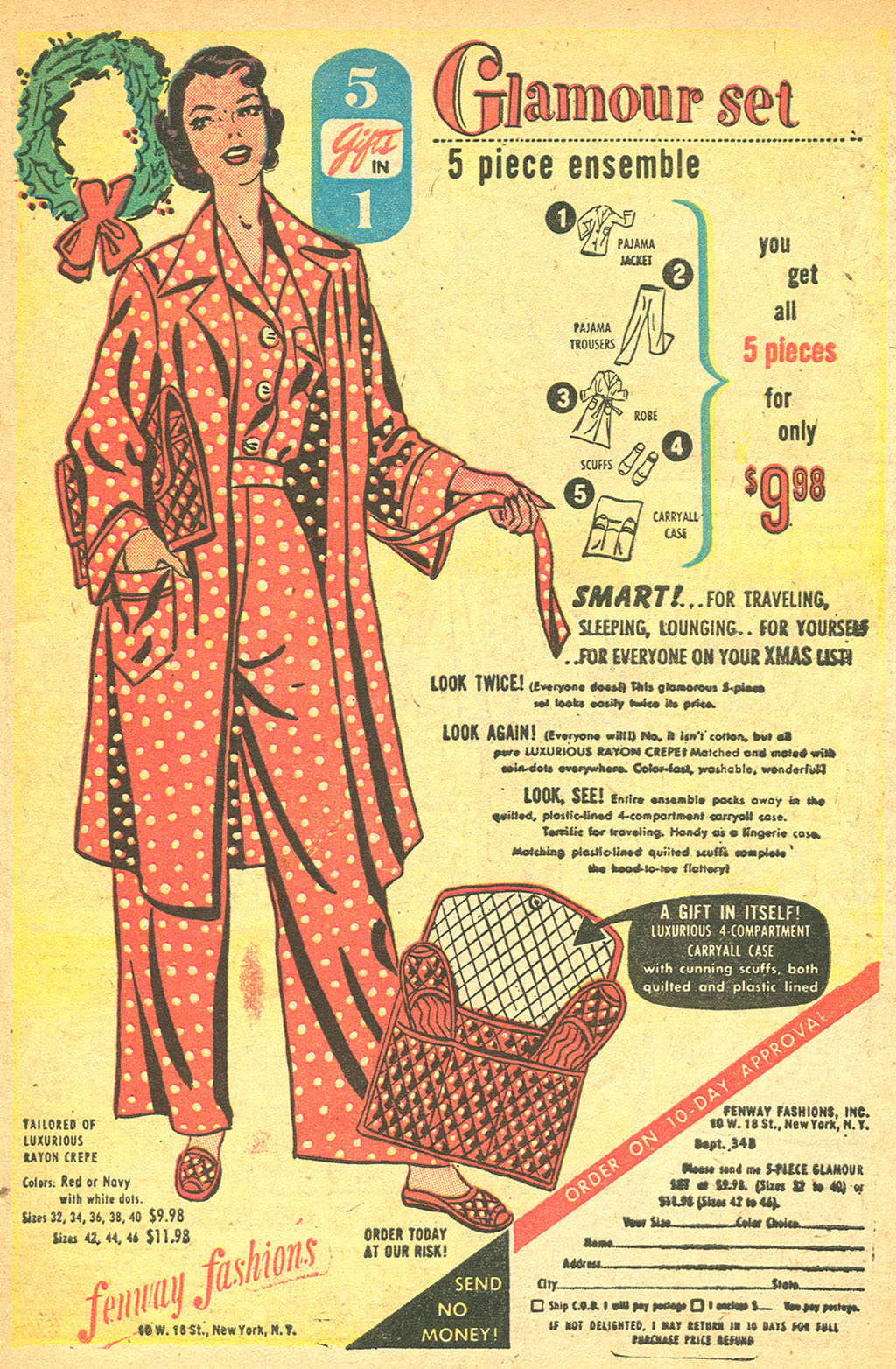 Read online Kid Colt Outlaw comic -  Issue #18 - 33