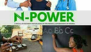N-power has said no more troubled mind,everybody will be settled.