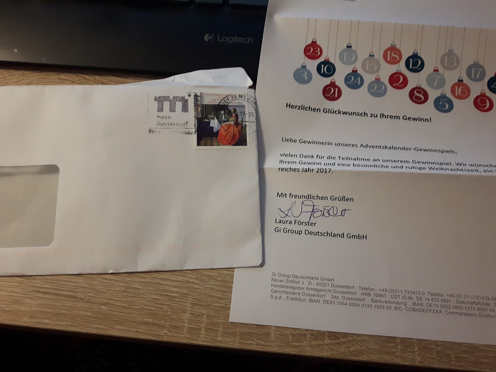 Millerntor Gallery 5 Vom 2 5 Juli Millerntor Stadion St