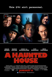 undefined Poster