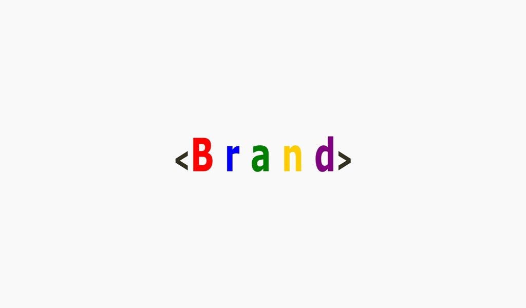 How To Improve Your Brand Reputation