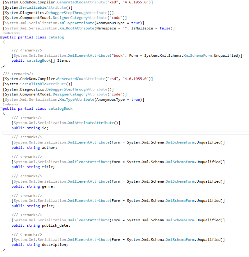 Проверка соответствия xsd схеме. XML схема. XML И xsd. Структура XML файла. XML схема для экспертизы.