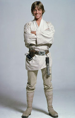 Star Wars A New Hope Image 39