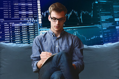 saham-saham online saham-saham online