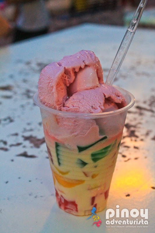 Zamboanga City's Knickerbocker Blogs, Travel Guides, Things to Do