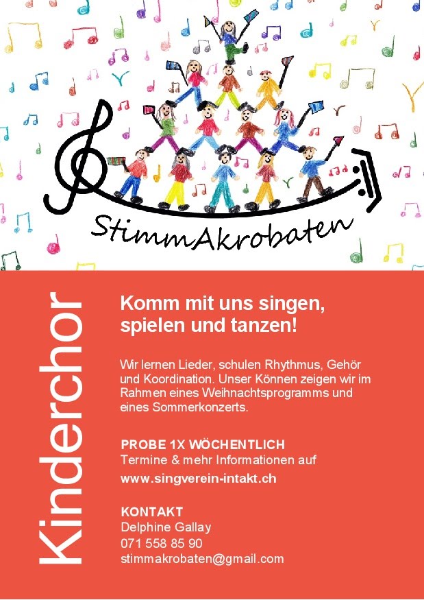 Politik Statt Poller Internationale Kulturelle Woche Im Landkreis