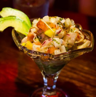 ceviche-quema-grasa.jpg <img src="ceviche-quema-grasa.jpg" alt="los champiñones con limón y mango te proporcionan fibra y proteína">