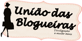 Divulgação de Blogs!