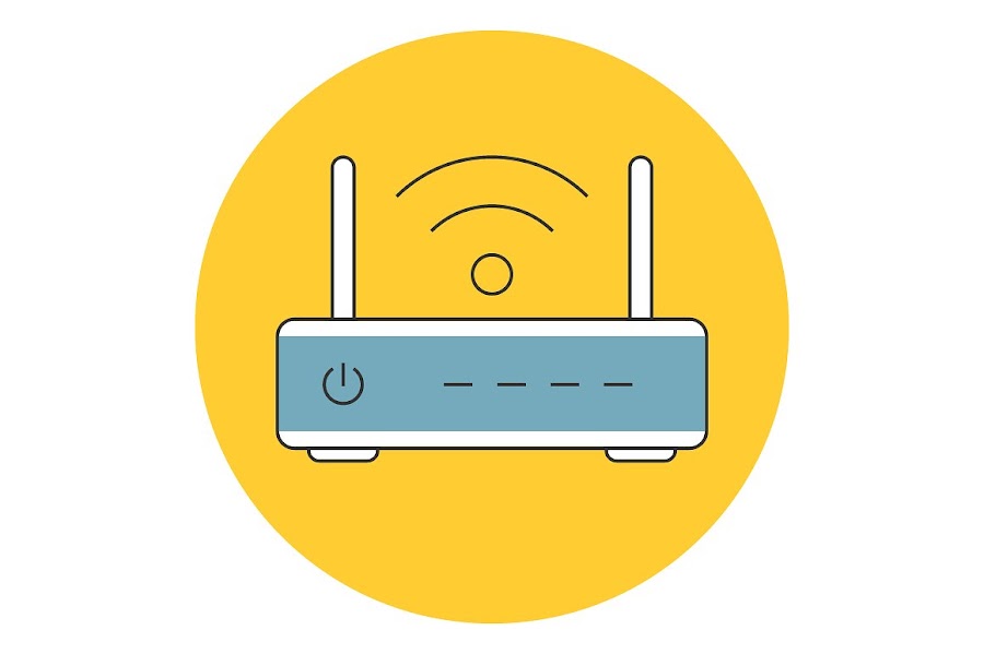 raul vittor alfaro wpa3 wifi