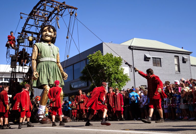 the indolent cook the incredible and phenomenal journey of the giants