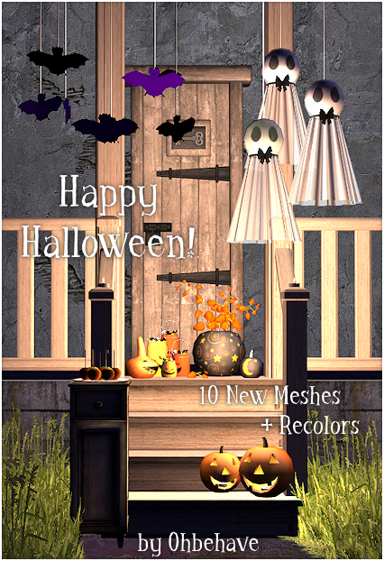 http://2.bp.blogspot.com/-c5jyMGcLRFw/TqQWTWQDqBI/AAAAAAAACp8/nrBvpglFDnU/s1600/HappyHalloween1.png