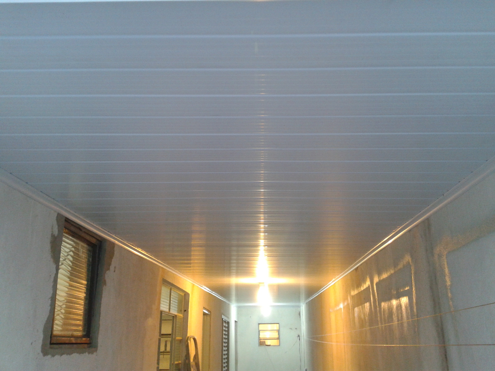 patrick jean forros de pvc