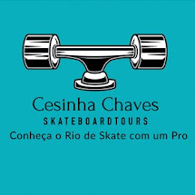 Skateboard Tours