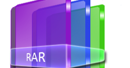 2rar фото. 02 rar. Winrar. 2rar фото. 02 rar.