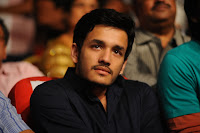 Damarukam Movie Audio Launch Gallery [Southmp3.Org] width=