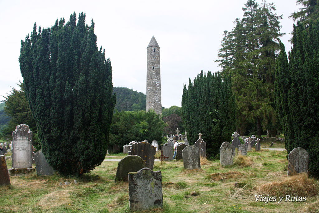 Powerscourt