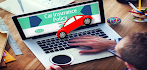 Easy Application and Renewal of Car Insurance Policies