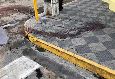 Polícia prende mais cinco suspeitos de tentativa de assalto a banco no Ceará Polícia prende mais cinco suspeitos de tentativa de assalto a banco no Ceará