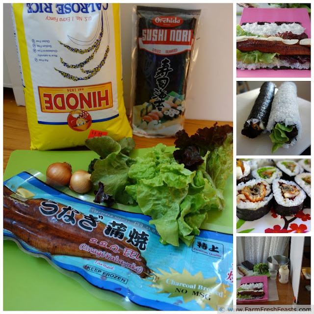 http://www.farmfreshfeasts.com/2013/07/pick-veggie-sushi-rolls.html