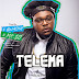 [MUSIC] Telema - Kwacha + Mr Dj (Prod. By Dicey)