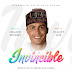 [Music] Oxlade world – invincible