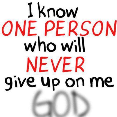 inspirational bible lines http www inspirationalbiblelines com