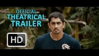 jigarthanda-official-trailer.jpg