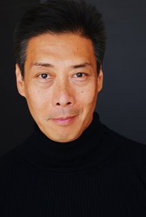 François Chau