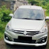 Tekanan Angin Ban Mobil Anda, Ini Nih Kondisi Idealnya