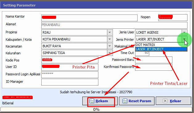 Collate print. Printer setting. Printer setting. принтер сеттингс как установить в cura. Printer setting.