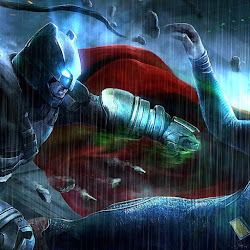 batman superman dawn justice engine wallpapers desktop fascinating steam straight computer