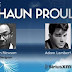 2015-10-31 Audio Interview: Shaun Proulx 'Canada Talks' with Adam Lambert - Canada