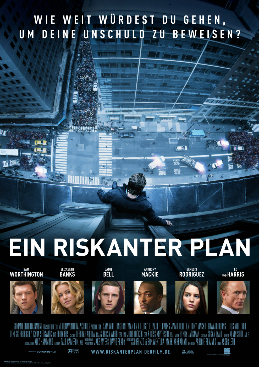 Spannende Filme Thriller Spannende Filme Thriller