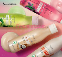 Katalog Oriflame Oktober 2025 - Halaman 90 Katalog Oriflame Terbaru Oktober 2025 - Hal 90