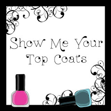 Show me your topcoats