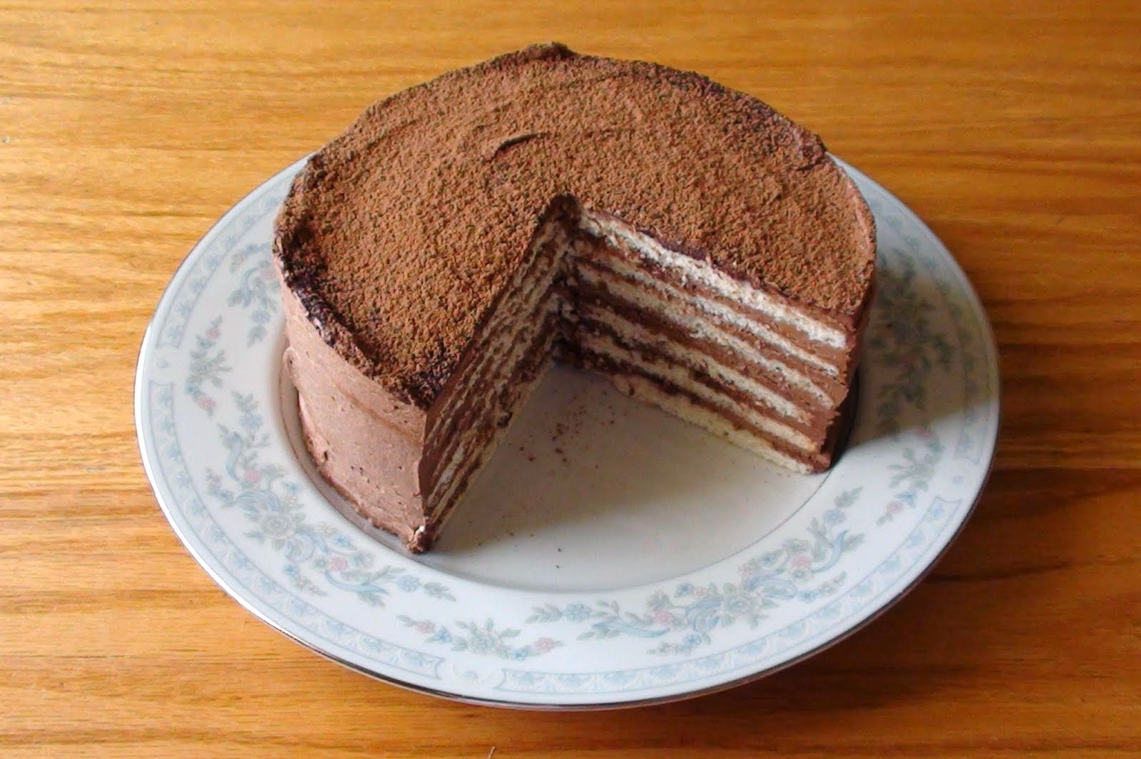 Торт Штефания Рецепт С Фото Пошагово – Telegraph