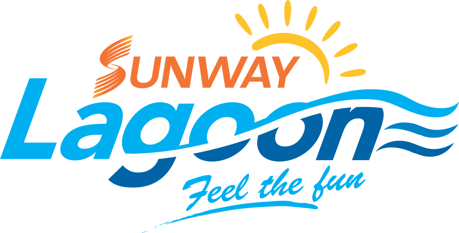 Sunway group. Лагуна эмблема. Надпись Лагуна. САНВЕЙС. Санвей логотип.