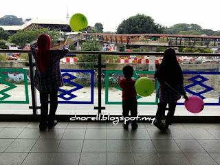BlogDuraNorell - The Zizis and Me | Plan Thorrbaik Opah Untuk 3 Serangkai | http://dnorell.blogspot.my | dura.norell@gmail.com | Kelab Blogger Ben Ashaari KBBA9 | Blogger Malaysia | WAHM BlogDuraNorell - The Zizis and Me | Plan Thorrbaik Opah Untuk 3 Serangkai | http://dnorell.blogspot.my | dura.norell@gmail.com | Kelab Blogger Ben Ashaari KBBA9 | Blogger Malaysia | WAHM