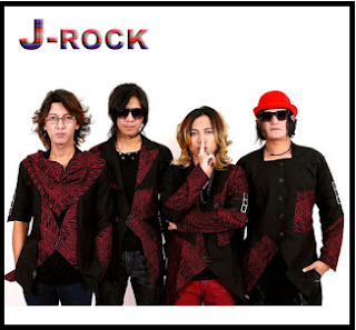 Download Music Mp3 Download Lagu Mp3 J Rock Lengkap 2018 Https Mp3kafa Blogspot Com