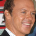 Michael Keaton se une al elenco de la película "Need For Speed"