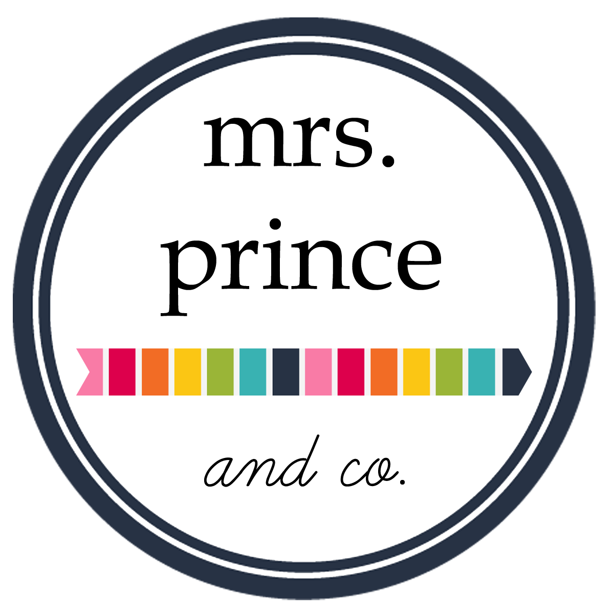 http://www.teacherspayteachers.com/Store/Leanne-Prince