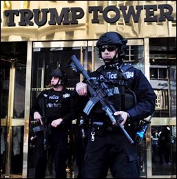 dont like watching fake news trump blasts during event dont like watching fake news trump blasts during event