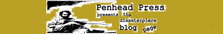 Penhead Press
