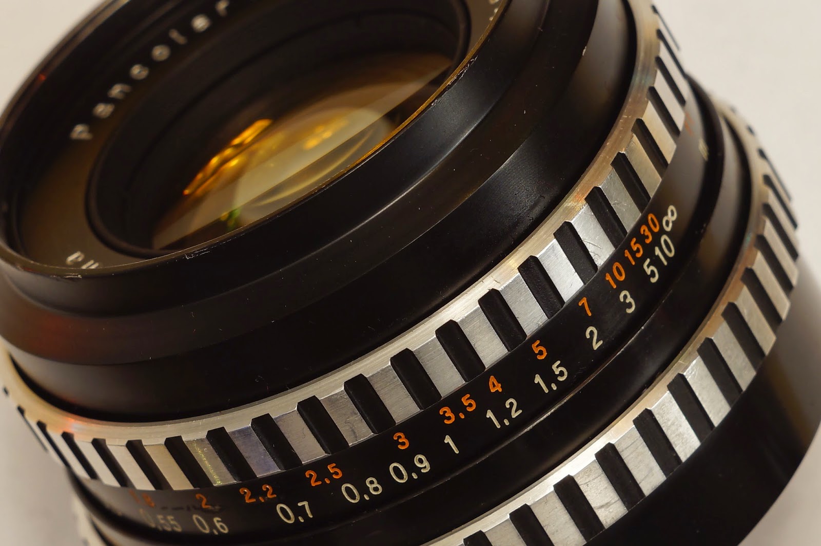 8 50. Carl zeiss jena 50mm f/1. 8/50mm. 8. 8.